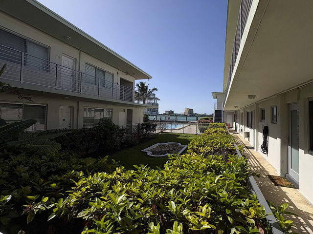 Joycia Apartments Condo photo 2